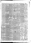 Essex Herald Tuesday 09 March 1841 Page 3