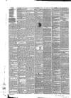 Essex Herald Tuesday 09 March 1841 Page 4