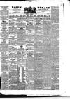 Essex Herald Tuesday 30 March 1841 Page 1