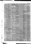 Essex Herald Tuesday 30 March 1841 Page 2