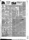 Essex Herald Tuesday 13 April 1841 Page 1