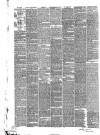 Essex Herald Tuesday 13 April 1841 Page 4