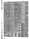 Essex Herald Tuesday 29 June 1841 Page 2