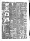 Essex Herald Tuesday 29 June 1841 Page 3