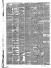 Essex Herald Tuesday 29 June 1841 Page 4