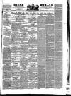 Essex Herald Tuesday 10 August 1841 Page 1