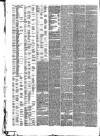 Essex Herald Tuesday 10 August 1841 Page 2