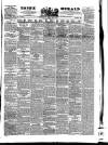 Essex Herald Tuesday 24 August 1841 Page 1