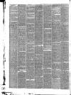 Essex Herald Tuesday 24 August 1841 Page 2