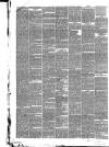 Essex Herald Tuesday 24 August 1841 Page 4