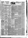 Essex Herald Tuesday 12 October 1841 Page 1