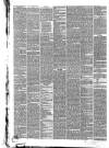 Essex Herald Tuesday 12 October 1841 Page 4