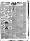 Essex Herald Tuesday 09 November 1841 Page 1