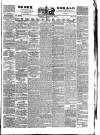 Essex Herald Tuesday 16 November 1841 Page 1