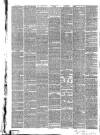 Essex Herald Tuesday 16 November 1841 Page 4