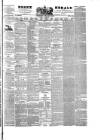 Essex Herald Tuesday 29 March 1842 Page 1