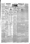 Essex Herald Tuesday 27 December 1842 Page 1