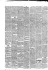 Essex Herald Tuesday 31 January 1843 Page 2