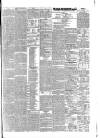 Essex Herald Tuesday 04 April 1843 Page 3