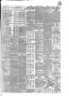 Essex Herald Tuesday 05 September 1843 Page 3