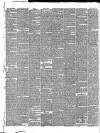 Essex Herald Tuesday 28 November 1843 Page 2