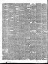 Essex Herald Tuesday 28 November 1843 Page 4