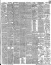 Essex Herald Tuesday 02 January 1844 Page 3