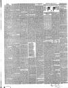 Essex Herald Tuesday 23 January 1844 Page 4