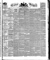 Essex Herald Tuesday 30 January 1844 Page 1