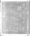 Essex Herald Tuesday 30 January 1844 Page 2