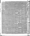 Essex Herald Tuesday 30 January 1844 Page 4
