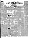 Essex Herald Tuesday 06 February 1844 Page 1