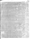 Essex Herald Tuesday 06 February 1844 Page 3