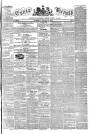 Essex Herald Tuesday 13 February 1844 Page 1