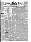 Essex Herald Tuesday 20 February 1844 Page 1
