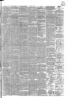 Essex Herald Tuesday 20 February 1844 Page 3