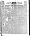Essex Herald Tuesday 27 February 1844 Page 1