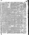 Essex Herald Tuesday 27 February 1844 Page 3