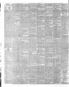 Essex Herald Tuesday 12 March 1844 Page 4