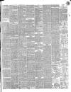 Essex Herald Tuesday 19 March 1844 Page 3