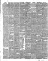 Essex Herald Tuesday 02 July 1844 Page 4