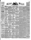 Essex Herald Tuesday 23 July 1844 Page 1