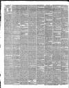 Essex Herald Tuesday 23 July 1844 Page 2