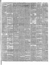 Essex Herald Tuesday 23 July 1844 Page 3