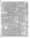 Essex Herald Tuesday 20 August 1844 Page 3