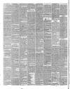 Essex Herald Tuesday 20 August 1844 Page 4