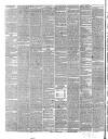 Essex Herald Tuesday 27 August 1844 Page 4