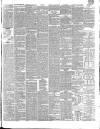 Essex Herald Tuesday 05 November 1844 Page 3