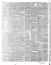 Essex Herald Tuesday 05 November 1844 Page 4