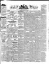Essex Herald Tuesday 24 December 1844 Page 1